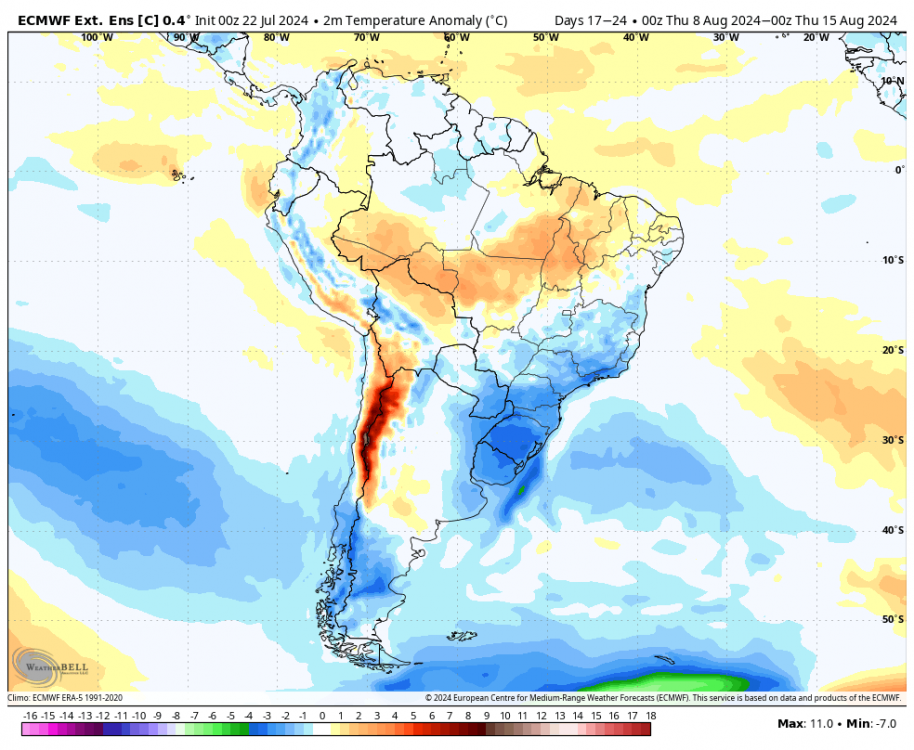 ecmwf-weeklies-c00-samer-t2m_c_anom_7day-3680000.thumb.png.b5c774bceaf15a10435418d1b93576f7.png