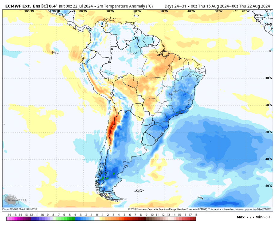 ecmwf-weeklies-c00-samer-t2m_c_anom_7day-4284800.thumb.png.36557ba241bd01dc2965a98018bdc3a9.png