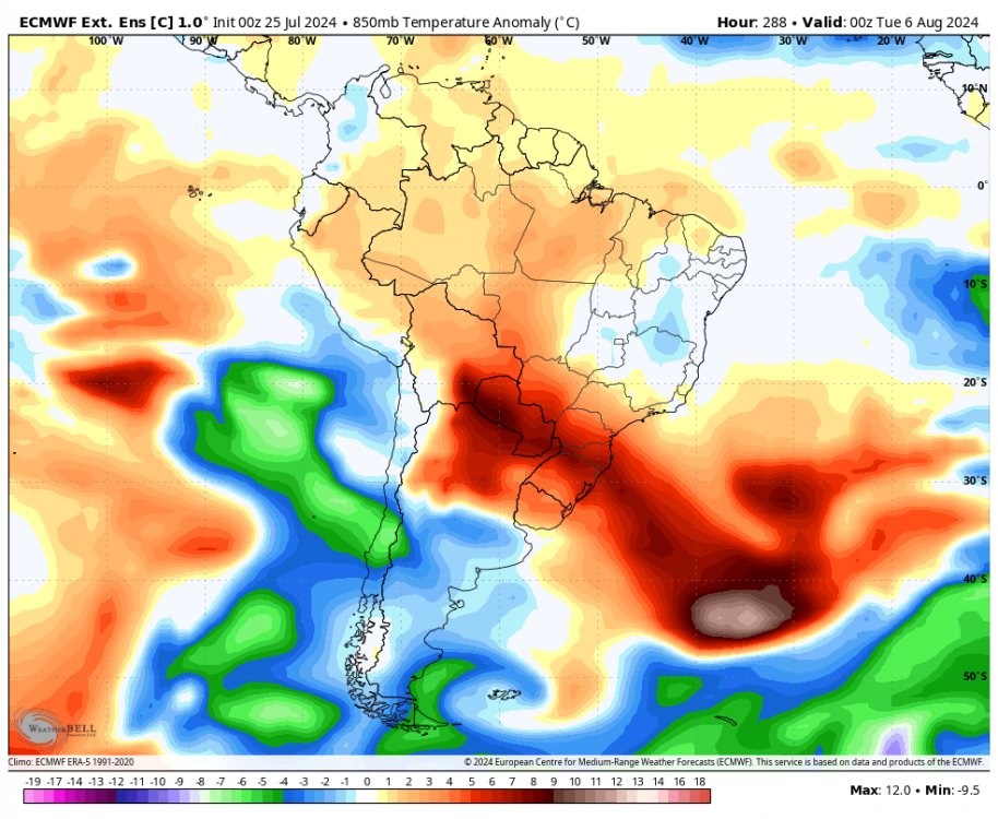 ecmwf-weeklies-c00-samer-t850_anom-2902400.thumb.png.8c7ce1b8dac3df3f25dbf6016af1307c.png
