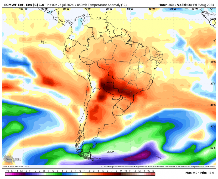 ecmwf-weeklies-c00-samer-t850_anom-3161600.thumb.png.57d67482396e3b6619ecb8f4dc298775.png