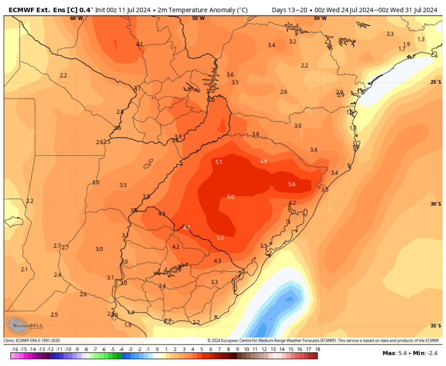 ecmwf-weeklies-c00-southbrazil-t2m_c_anom_7day-2384000.thumb.png.ba4559a19c4d1a30b3ff8e54aa72b64d.png