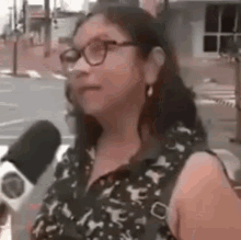 eu-to-passada-chocada-passada.gif.460a12075fa6a53074064ab47394ead6.gif