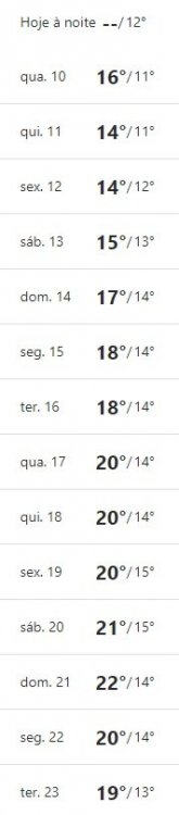 flnp.jpg