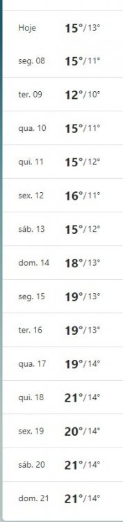 floripa04.jpg