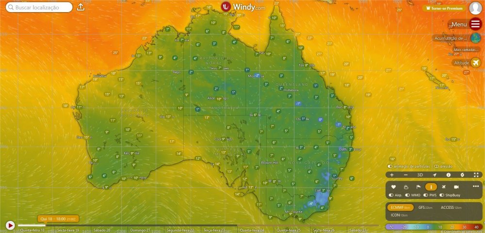 frio-australia.thumb.jpg.46dc83a0e869ce35e0a6e8ac18a383ea.jpg