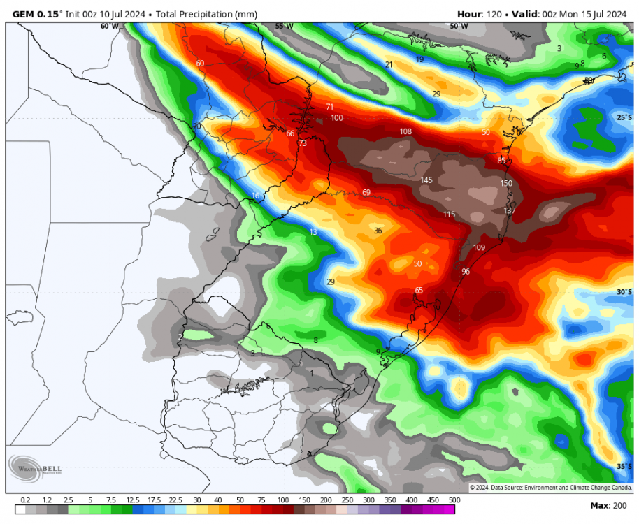 gem-all-southbrazil-total_precip_mm-1001600.thumb.png.db08a6b3f73dc41f744fe3beec1f613b.png