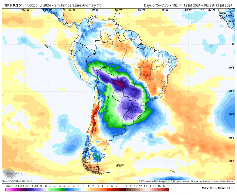 gfs-deterministic-samer-t2m_c_anom_1day-0893600.thumb.png.0bb72a958531e4fb55bfe3e77848b466.png