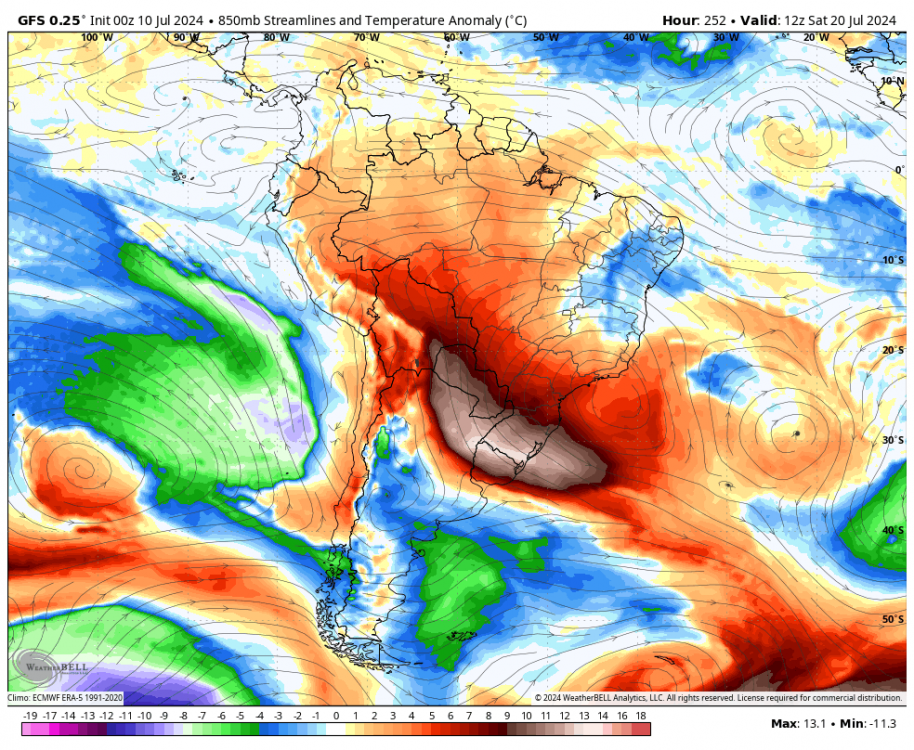 gfs-deterministic-samer-t850_anom_stream-1476800.png