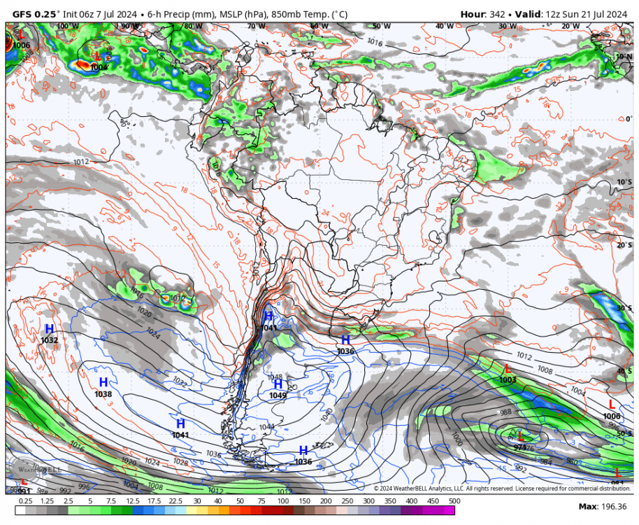 gfs-deterministic-samer-t850_mslp_prcp6hr_mm-1563200.thumb.png.3550f6b453247e3b6a921c77c1fd6279.png