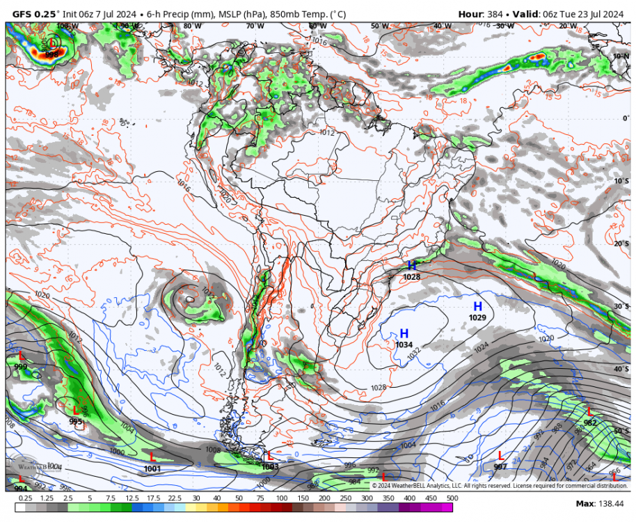 gfs-deterministic-samer-t850_mslp_prcp6hr_mm-1714400.thumb.png.3f51f77d7a5cee5dddc5b019d7b14eb5.png