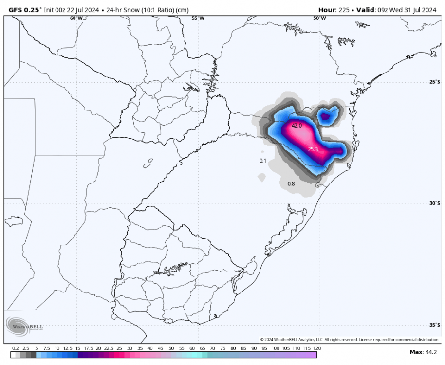 gfs-deterministic-southbrazil-snow_24hr_cm-2416400.thumb.png.b09f5e769476b3a9794005117768ae98.png