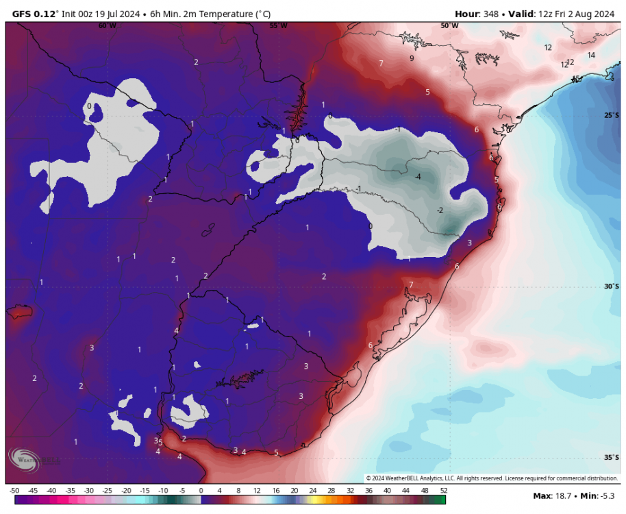 gfs-deterministic-southbrazil-t2m_c_min6-2600000.thumb.png.72dd5cfac630995607655fa767ec1c53.png