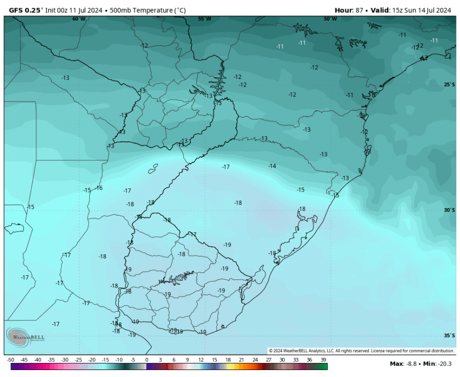 gfs-deterministic-southbrazil-t500-0969200.thumb.png.d3dbc2b3231fc99e9d000b2d4af9bd12.png