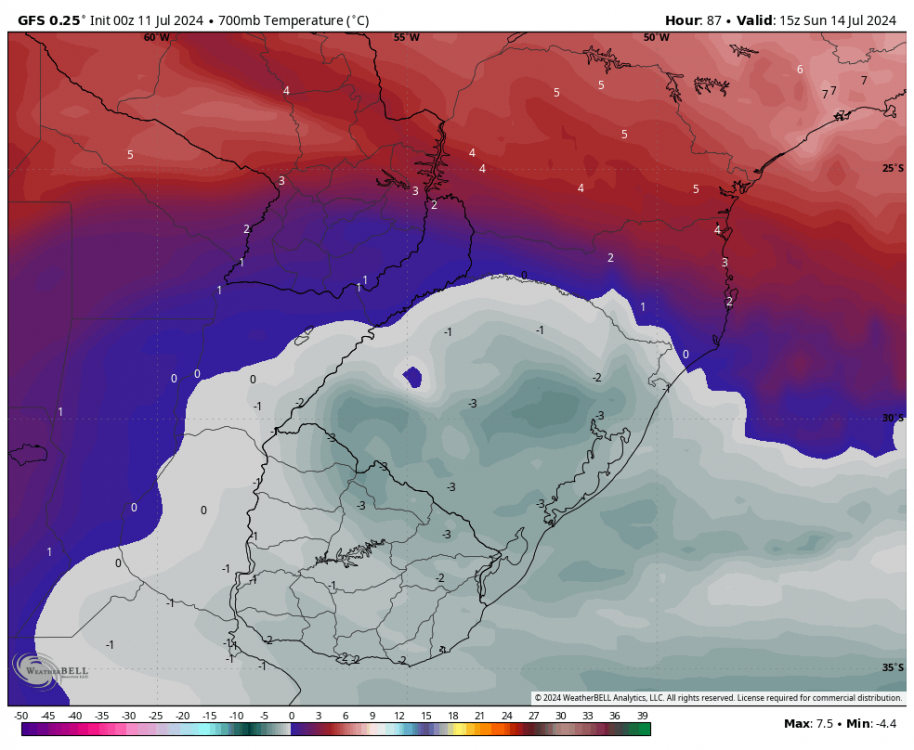 gfs-deterministic-southbrazil-t700-0969200.thumb.png.367e5b9a36f7e3a26dd1005a0c3b6600.png