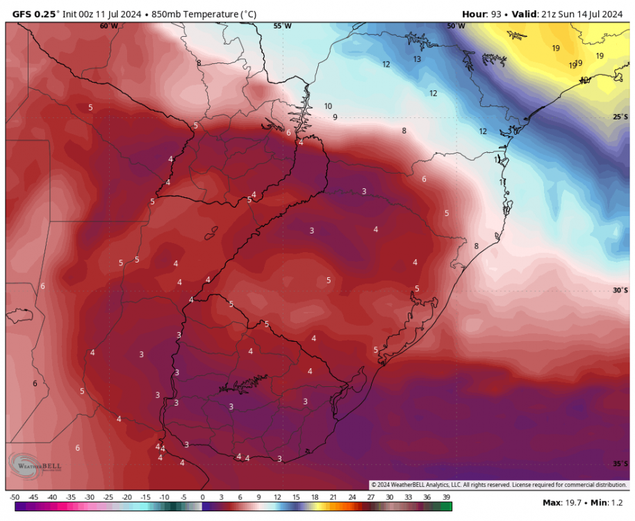 gfs-deterministic-southbrazil-t850-0990800.thumb.png.ff20a3be207e0c18f7b7a978a93248c5.png