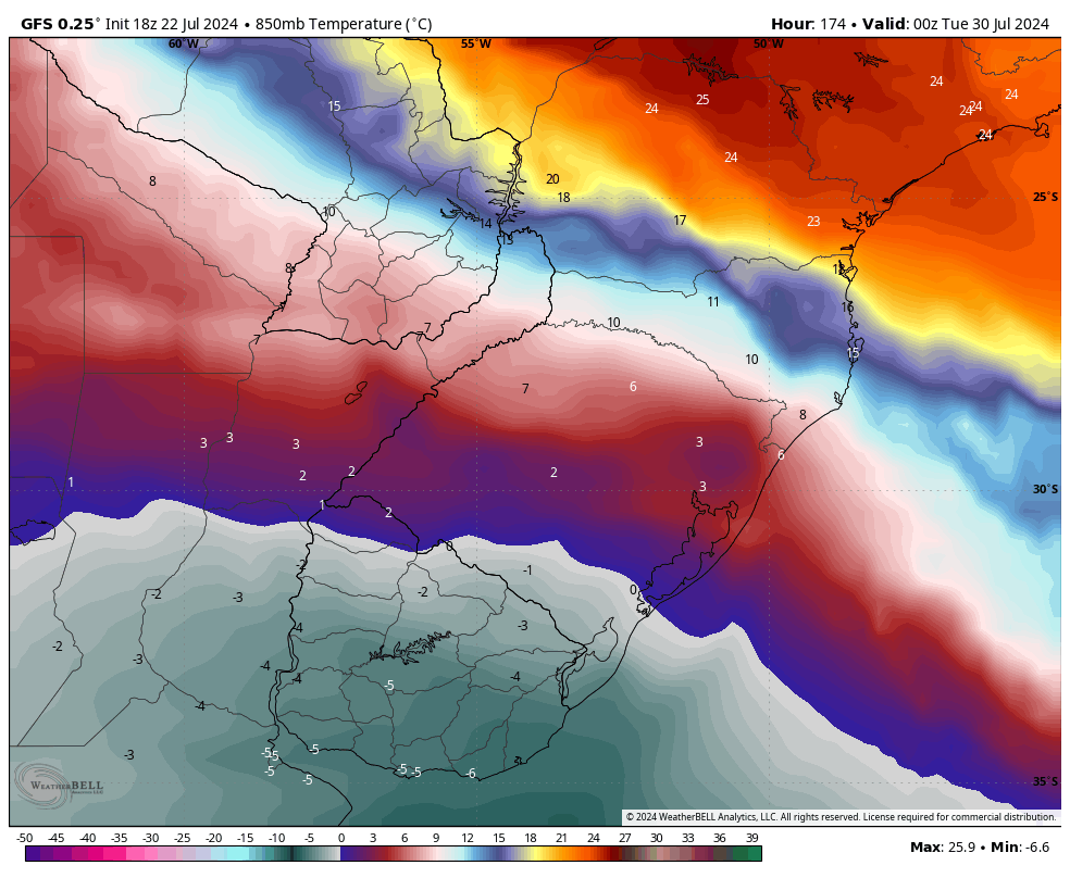 gfs-deterministic-southbrazil-t850-1721671200-1722297600-1723053600-40.thumb.gif.51abd9cfa6b59a5507da48371a66d87e.gif