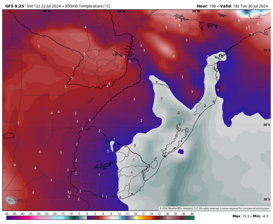 gfs-deterministic-southbrazil-t850-2362400.thumb.png.6436d43220a3bb1e78acf996aa357ffa.png
