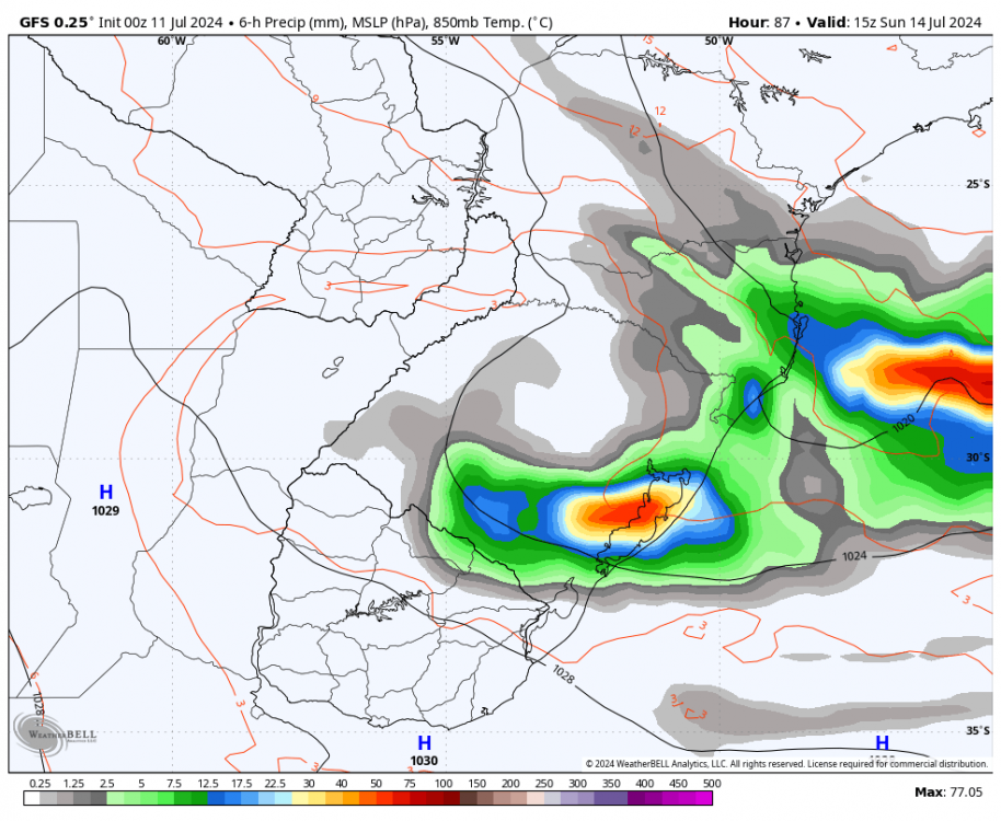 gfs-deterministic-southbrazil-t850_mslp_prcp6hr_mm-0969200.thumb.png.43c5aca39c1535bf1f2afe00d7a3eb7e.png