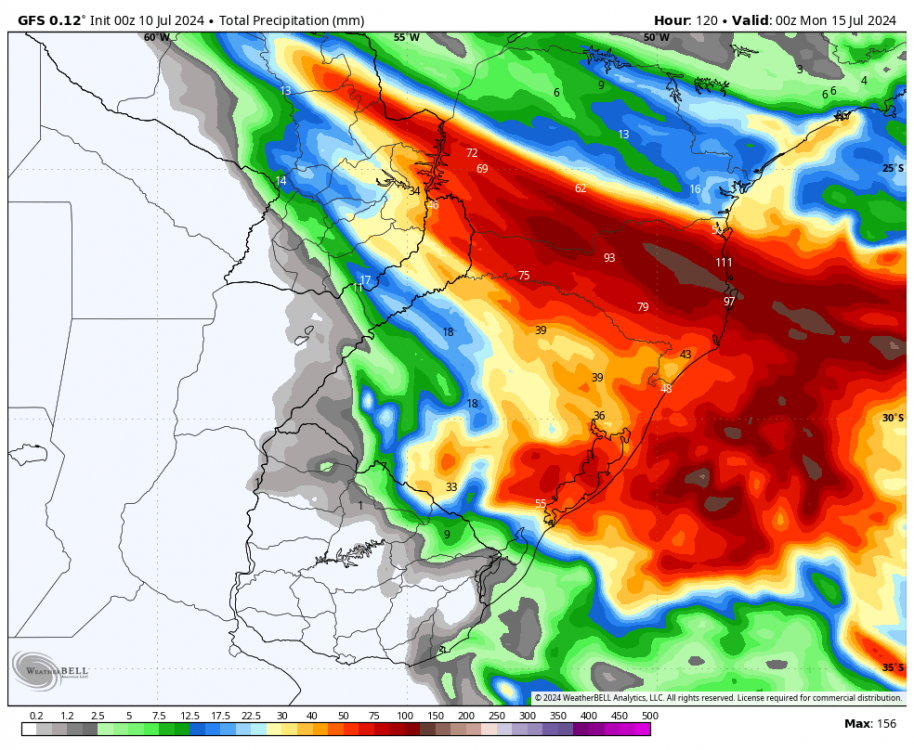 gfs-deterministic-southbrazil-total_precip_mm-1001600.thumb.png.198916330d137d34676373d8855a0e37.png
