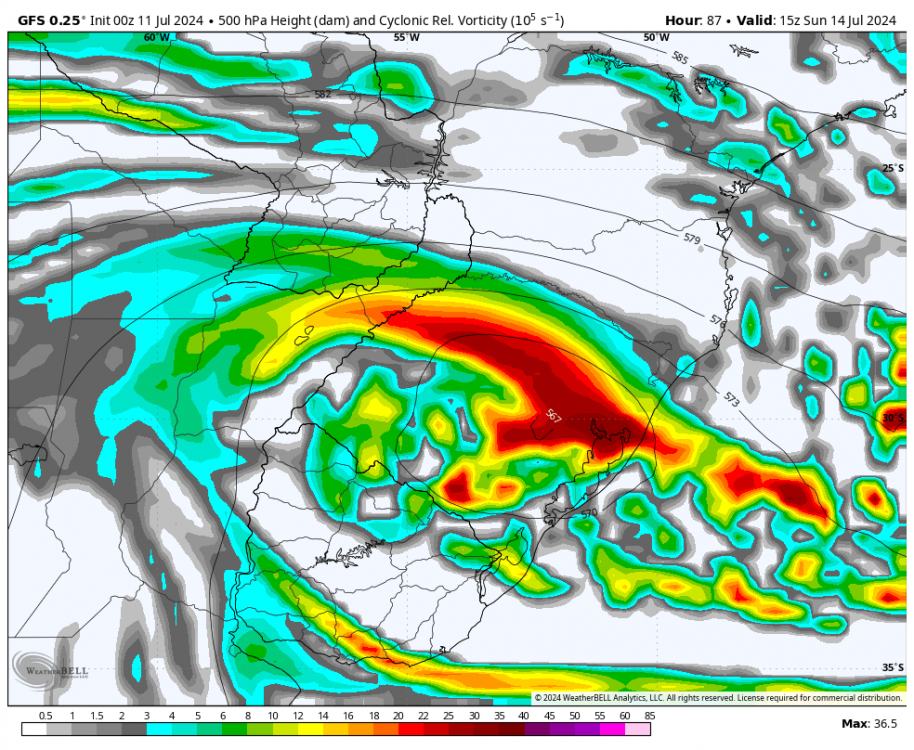 gfs-deterministic-southbrazil-vort500_z500-0969200.thumb.png.ce61aa42edfc3106d7aafe0bf90c07cf.png