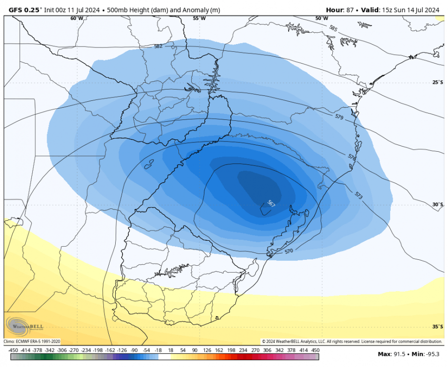 gfs-deterministic-southbrazil-z500_anom-0969200.thumb.png.7287b8026df7f1856a0379566cc124ee.png