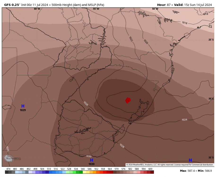 gfs-deterministic-southbrazil-z500_mslp-0969200.thumb.png.062aee0342236c469496a92fb3e30524.png