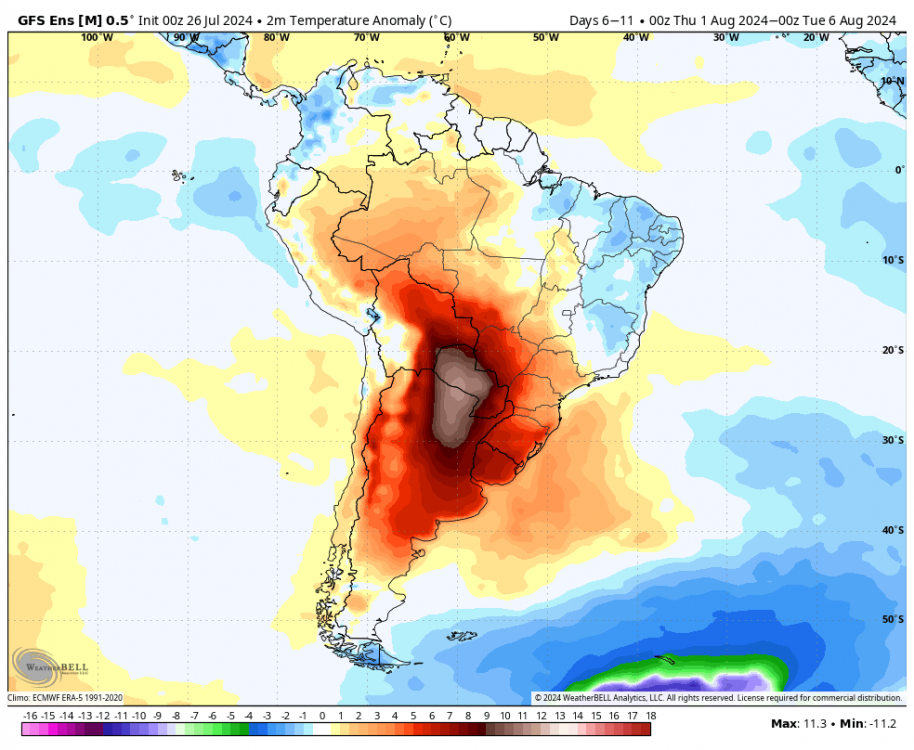 gfs-ensemble-all-avg-samer-t2m_c_anom_5day-2902400.thumb.png.5b523fbe5fc0959b4e55a5254c461fac.png