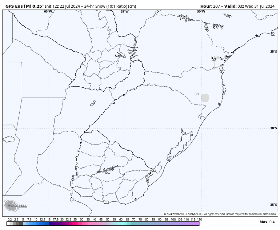 gfs-ensemble-all-avg-southbrazil-snow_24hr_cm-2394800.thumb.png.1e3f29ba79a475ca1ebf5269cb54fe73.png