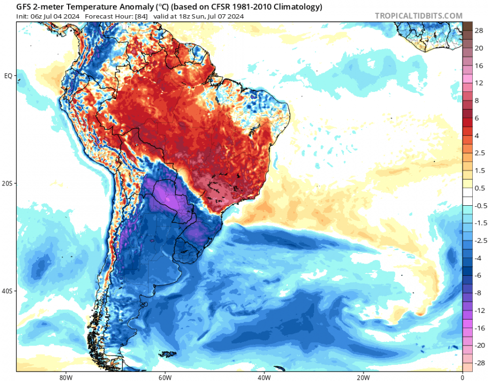 gfs_T2ma_samer_15.thumb.png.158dd74e752d15a6034362f6dfa93f5f.png