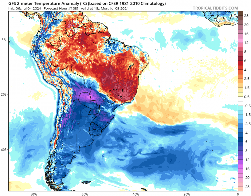 gfs_T2ma_samer_19.thumb.png.607a751a64f219f35af4608f9634d526.png