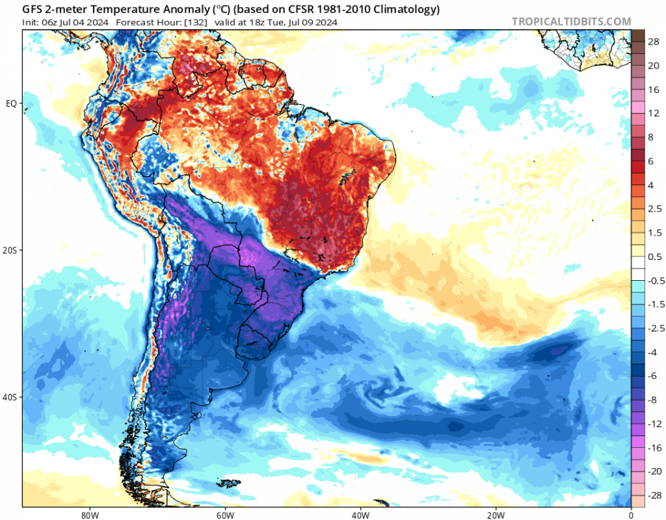 gfs_T2ma_samer_23.thumb.png.ce37d5bf3fc8facf7ce2bc9a838a9dc1.png
