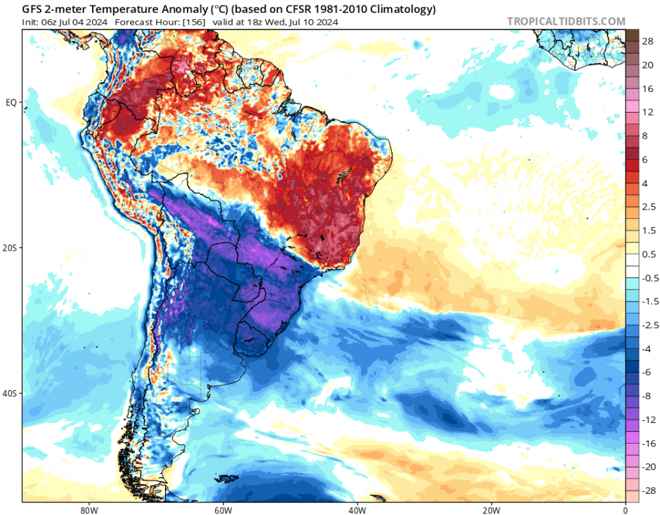gfs_T2ma_samer_27.thumb.png.5324e6e7a7df3ca81b2a331319a97b55.png