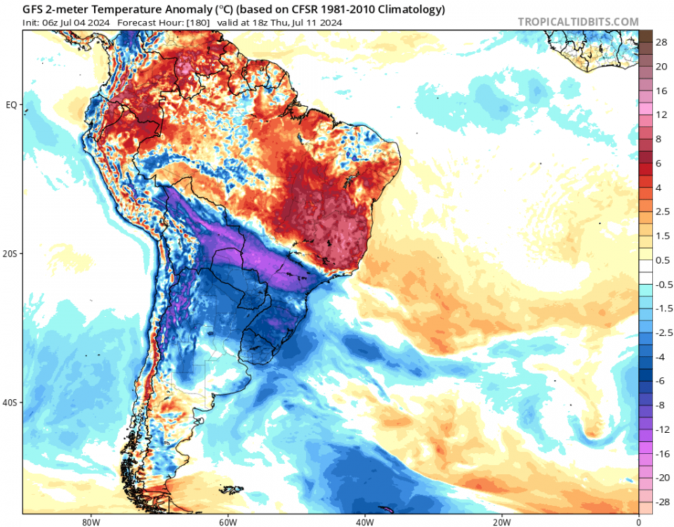 gfs_T2ma_samer_31.thumb.png.47f5c707486482a8134d311d47f68cca.png