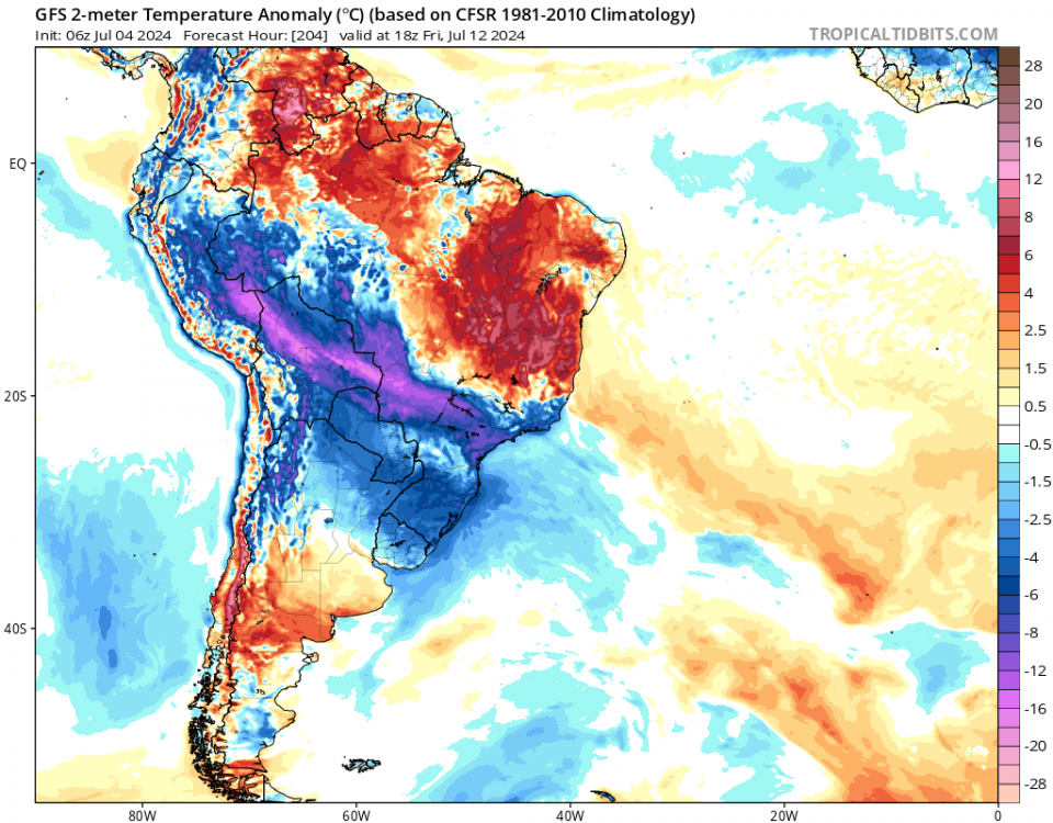 gfs_T2ma_samer_35.thumb.png.5635b1271869d12fda913326d70d1006.png
