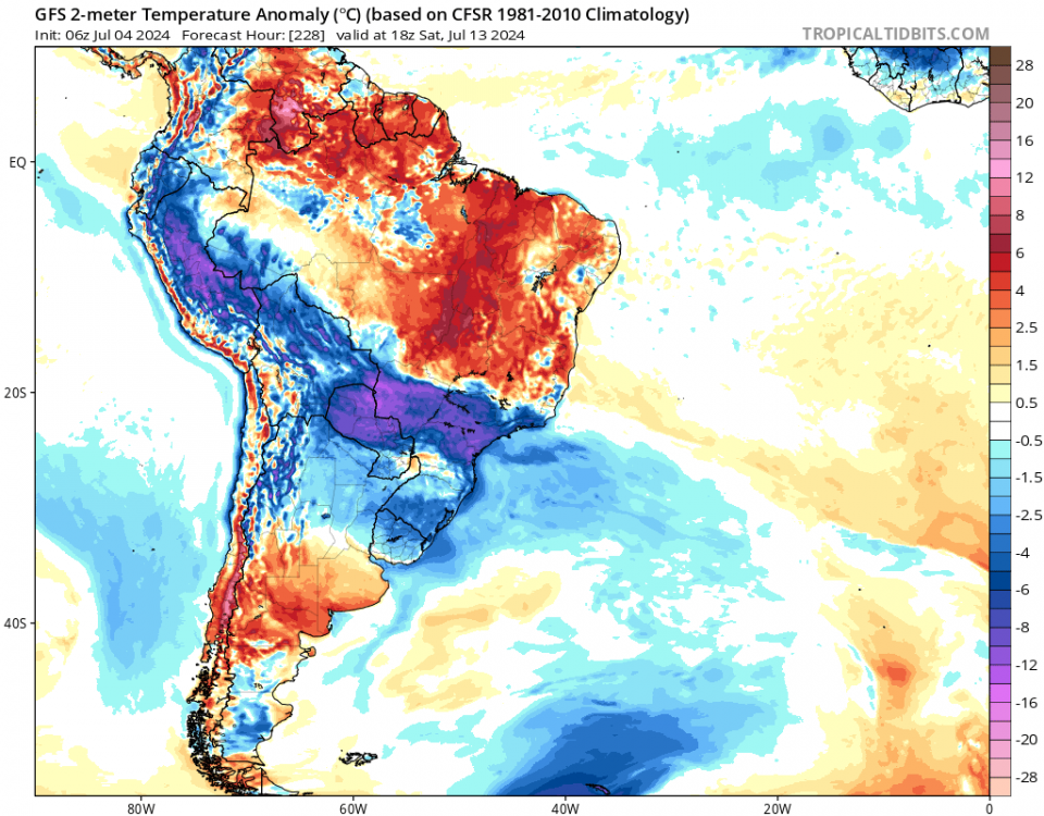 gfs_T2ma_samer_39.thumb.png.c4f7facbe78b59676ca23ba1f710fd86.png