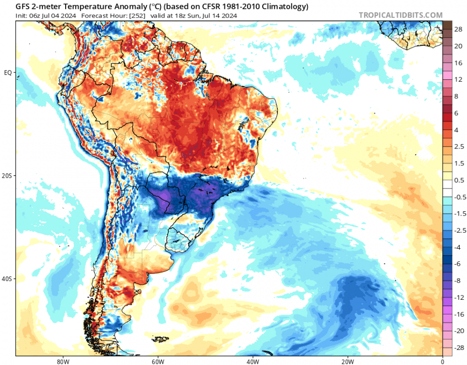 gfs_T2ma_samer_43.thumb.png.57d7ad0b92c0182c62ec3f2248dcd689.png
