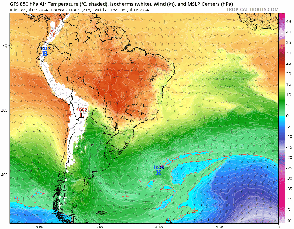 gfs_T850_samer_fh216-384.thumb.gif.46171867a2aa2c9d918088645482b143.gif