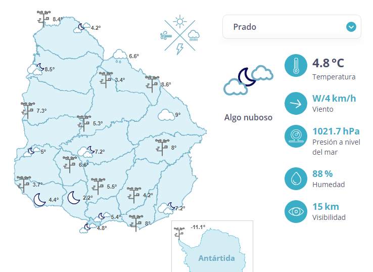 imagen.png.1a8d6ea0d686533a71e61b117db0d8fc.png