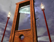 image.png.2b86a3eeaf33bd6caa92bb021a37fdcc.png