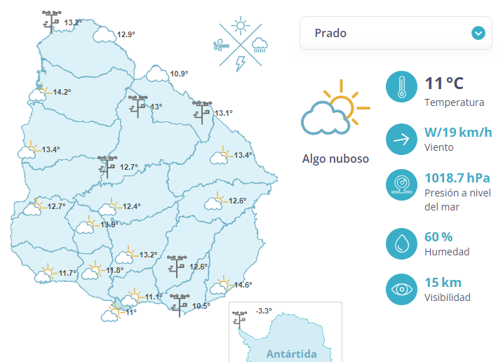 imagen.png.7cac30d09092674abe45cad67c9968e9.png