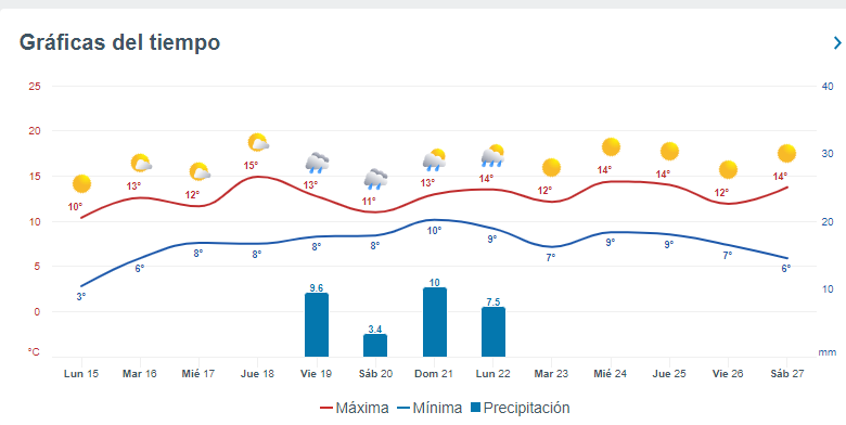 imagen.png.95cc20dbcd798403a695225f23169787.png