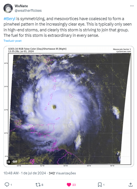 image.png.aefb75f350e680f257ce39a0098ff96b.png