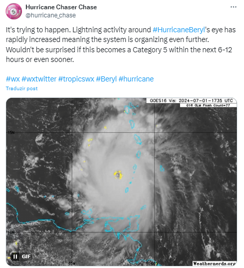 image.png.be8013309f1166b0bb11df6534af8dce.png