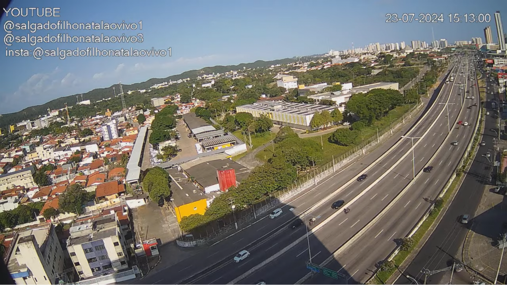image.thumb.png.0d362b0fa870abfd253c320107c377c9.png