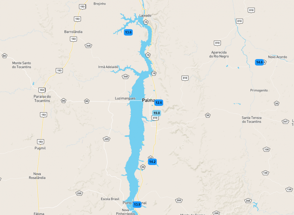 image.thumb.png.4933ac1708c98ab424714c316ed82e86.png