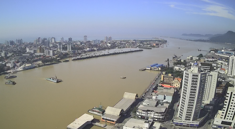 itajai.thumb.PNG.29d8ad0b0da7dad911ae3a86a14e401a.PNG
