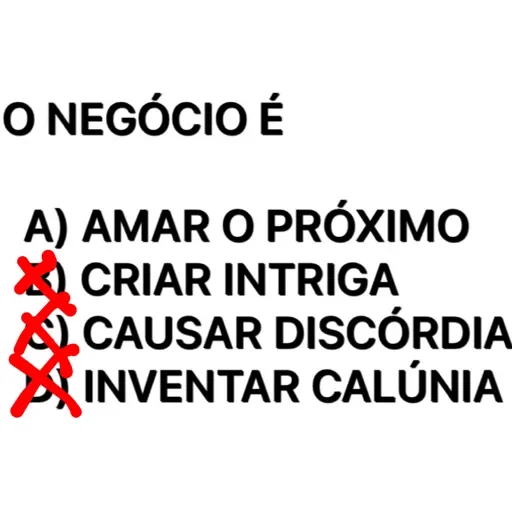 kkk.webp.ad81cee4a1fdee1648d704dd67b88a85.webp