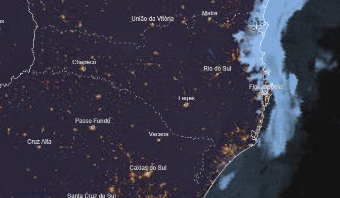 nevoeiro.PNG.81d607b87c5253b8976d65723e217564.PNG