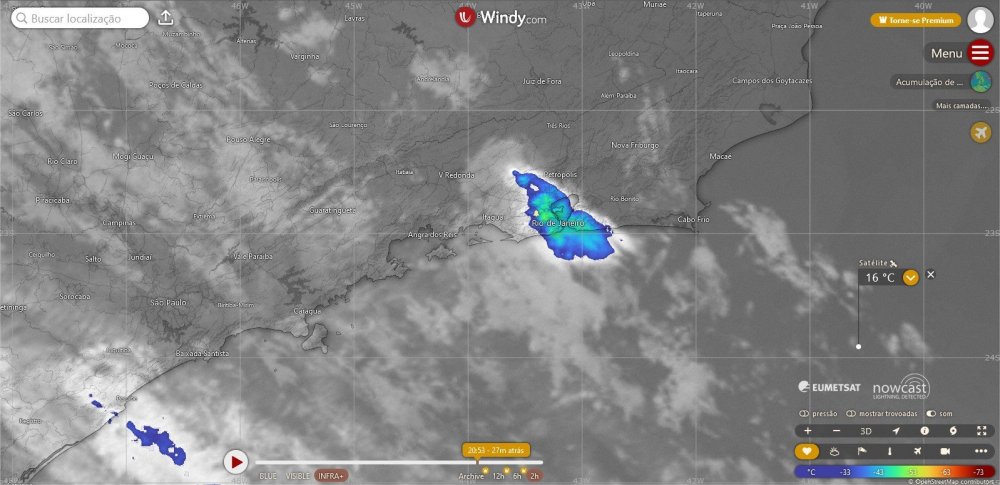 satelite-10072024-2121.thumb.jpg.d14be06d8fc1c078e5dff037b470e183.jpg