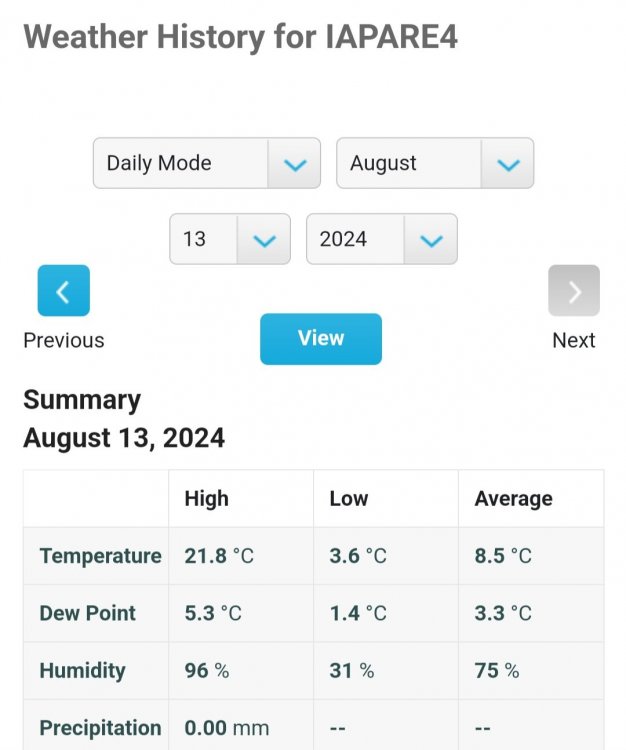 Screenshot_20240813_112530_Samsung Internet.jpg